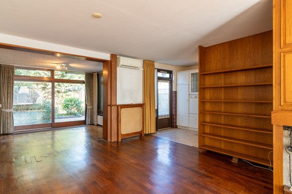 Medium property photo - Wieënbroek 9, 6122 AP Buchten